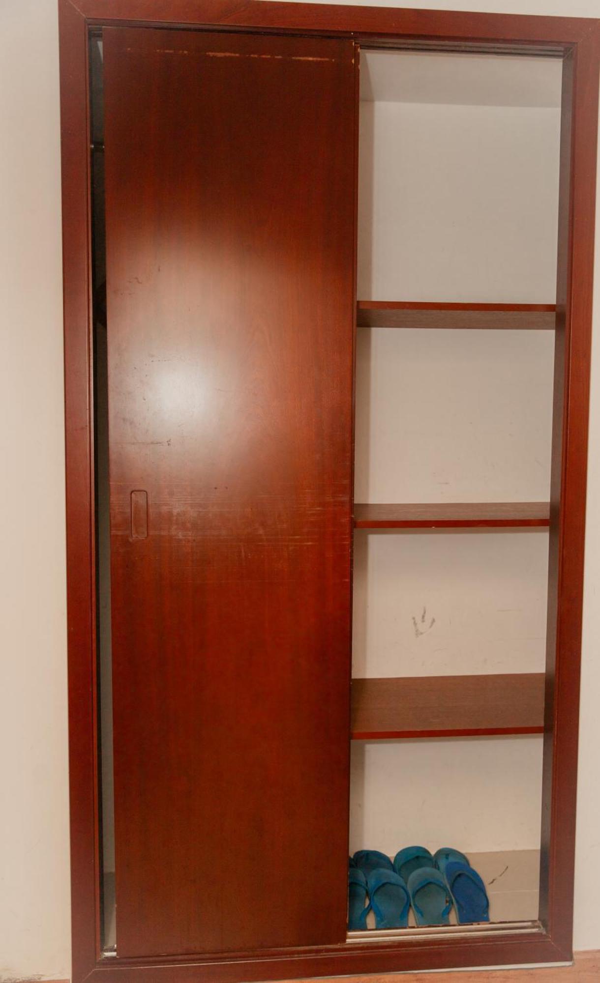 Khach San Son Thinh Hotel Вунгтау Экстерьер фото